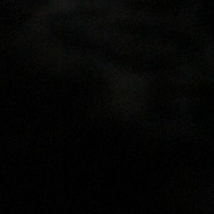 Meet your Posher, Deane